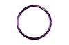 TS-0550-3140 GenV WG45/50 Actuator and ProPort Collar Purple, Universal - image 1