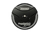 TS-0550-3148 Gen V WG60 CG Full Range Complete Sensor Cap Black, Universal - image 1