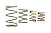 GENV WG45/50 SPRING REPLA - image 1