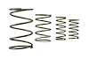 TS-0550-3152 GenV WG60 Spring Replacement Kit, Universal - image 1