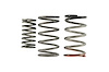 TS-0550-3155 GenV WG38/40 HP Spring Replacement Kit, Universal - image 1