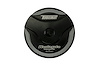 GENV WG40CG FULL RANGE CO - image 1