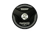 GENV WG40CG FULL RANGE CA - image 1