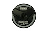 GENV WG45/50CG FULL RANGE - image 1