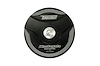 GENV WG45/50CG FULL RANGE - image 1
