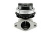 Gen V External Wastegate - image 2