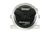 Gen V External Wastegate - image 3