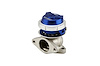 Gen V External Wastegate - image 1