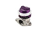 WG38 GENV ULTRA-GATE 38MM - image 1