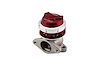 WG38 GENV ULTRA-GATE 38MM - image 1