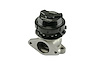 GEN-V WG38 ULTRA-GATE 38 - image 1