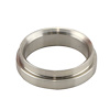 TS-0551-3001 Gen-V WG38 Ultra-Gate38 Valve Seat, Universal - image 1