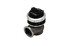 Gen V External Wastegate - image 1