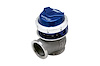 Gen V External Wastegate - image 1