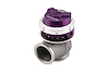 WG40 GENV COMP-GATE 40MM - image 1