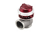 WG40 GENV COMP-GATE 40MM - image 1