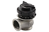 GENV WG40 COMPGATE40 14PS - image 1