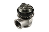 GEN-V WG40 14PSI PLATINUM - image 1