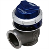 Gen V External Wastegate - image 1