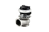 Gen V External Wastegate - image 1