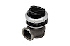 TS-0552-1202 Gen-V WG40CG Comp-Gate40 Compressed Gas 5psi Black, Universal