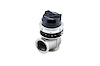 GENV WG40HP COMPGATE 40MM - image 1