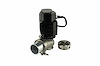 GENV EALV40 ELECTRONIC AN - image 1