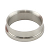 WG40 GENV COMP-GATE 40MM - image 1