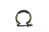 WG40 GENV OUTLET V-BAND C - image 1