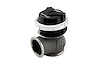 TS-0553-1002 Gen V External Wastegate