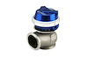 Gen V External Wastegate - image 1