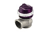 WG45 GENV HYPER-GATE 45MM - image 1