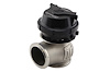 GENV WG45 HYPER-GATE45 14 - image 1