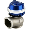 Gen V External Wastegate - image 1