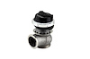 Gen V External Wastegate - image 1