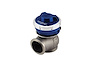 GENV WG45CG HYPERGATE45 C - image 1