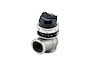 GENV WG45HP COMP-GATE 45M - image 1