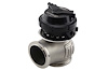 WG45 GENV HYPERGAT45 LITE - image 1