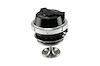 GAS VALVE ACTUATOR 45 14P - image 1