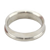 WG45 GENV HYPER-GATE 45MM - image 1