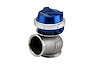 Gen V External Wastegate - image 1
