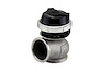 Gen V External Wastegate - image 1