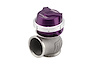 WG50 GENV PRO-GATE PURPLE - image 1