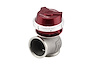 WG50 GENV PRO-GATE RED - image 1