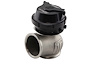 WG50 GENV PRO-GATE50 14PS - image 1