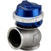 Gen V External Wastegate - image 1