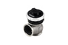 Gen V External Wastegate - image 1