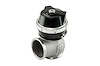 GENV WG50CG PROGATE50 COM - image 1