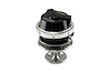 GAS VALVE ACTUATOR 50 14P - image 1