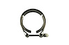 WG50 GEN-V OUTLET V-BAND - image 1